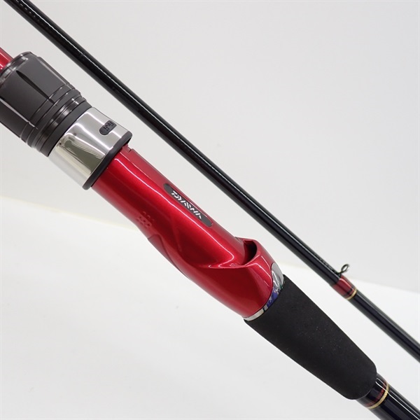 １８ＢＪスナイパーヘチＸＨ－２７０ＭＫ・Ｖ